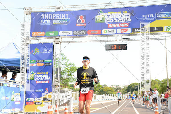 Buy your photos of the eventDesafio do Parque Sabi� / Bahamas - 3� Etapa on Fotop