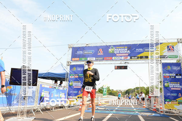 Buy your photos of the eventDesafio do Parque Sabi� / Bahamas - 3� Etapa on Fotop
