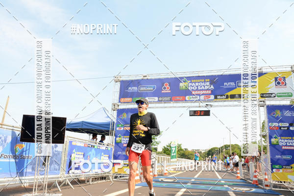 Buy your photos of the eventDesafio do Parque Sabi� / Bahamas - 3� Etapa on Fotop