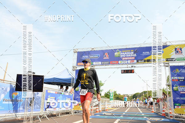 Buy your photos of the eventDesafio do Parque Sabi� / Bahamas - 3� Etapa on Fotop