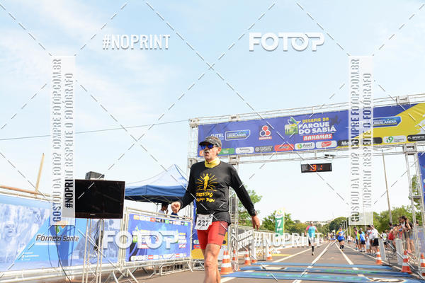 Buy your photos of the eventDesafio do Parque Sabi� / Bahamas - 3� Etapa on Fotop