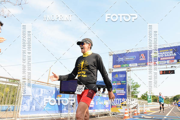 Buy your photos of the eventDesafio do Parque Sabi� / Bahamas - 3� Etapa on Fotop