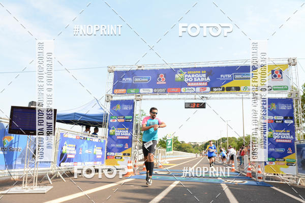 Buy your photos of the eventDesafio do Parque Sabi� / Bahamas - 3� Etapa on Fotop