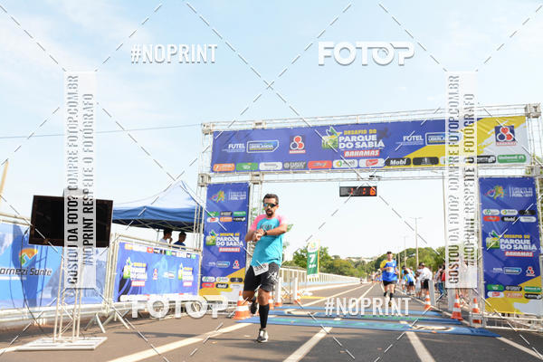 Buy your photos of the eventDesafio do Parque Sabi� / Bahamas - 3� Etapa on Fotop