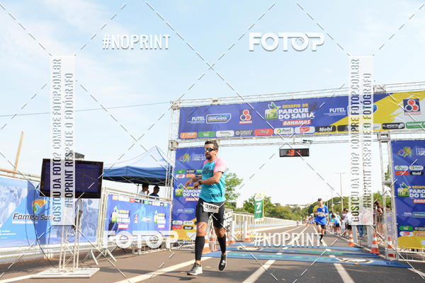 Buy your photos of the eventDesafio do Parque Sabi� / Bahamas - 3� Etapa on Fotop