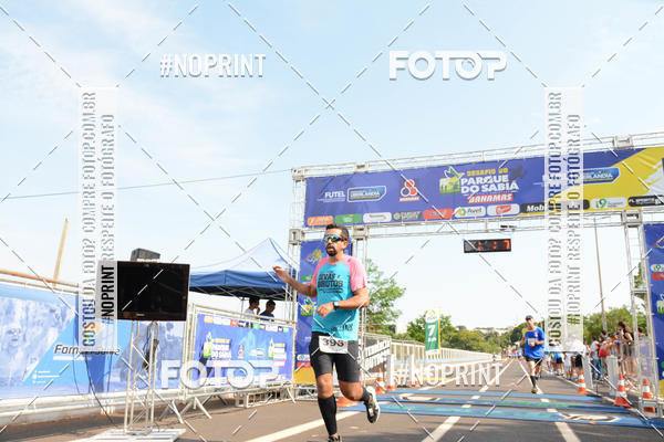 Buy your photos of the eventDesafio do Parque Sabi� / Bahamas - 3� Etapa on Fotop