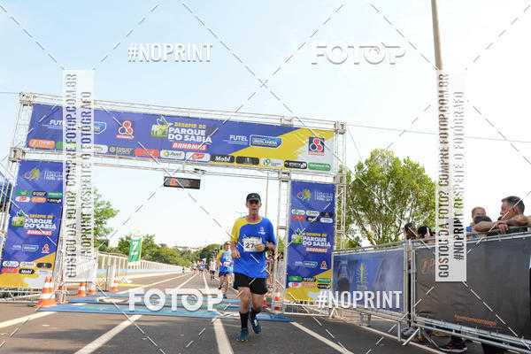 Buy your photos of the eventDesafio do Parque Sabi� / Bahamas - 3� Etapa on Fotop