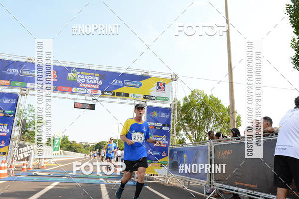 Buy your photos of the eventDesafio do Parque Sabi� / Bahamas - 3� Etapa on Fotop