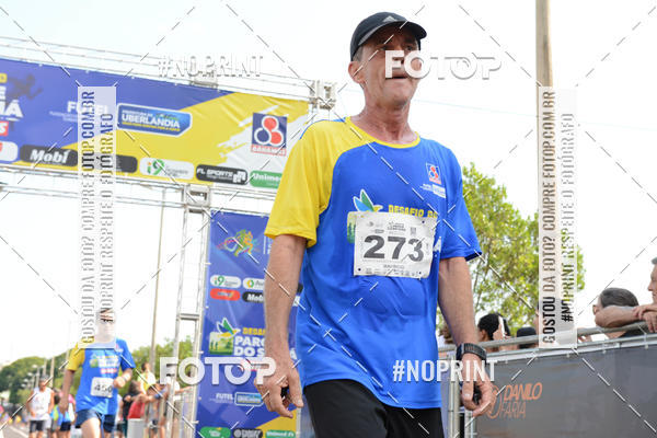 Buy your photos of the eventDesafio do Parque Sabi� / Bahamas - 3� Etapa on Fotop