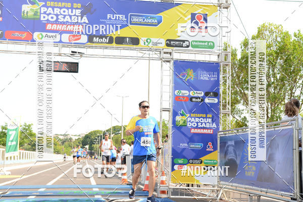 Buy your photos of the eventDesafio do Parque Sabi� / Bahamas - 3� Etapa on Fotop