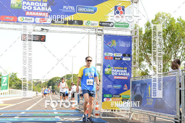 Buy your photos of the eventDesafio do Parque Sabi� / Bahamas - 3� Etapa on Fotop
