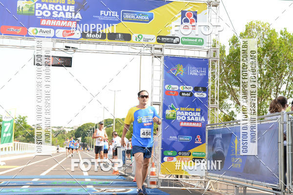 Buy your photos of the eventDesafio do Parque Sabi� / Bahamas - 3� Etapa on Fotop