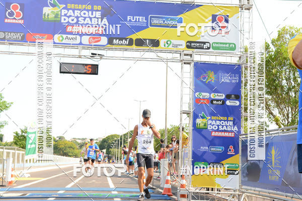Buy your photos of the eventDesafio do Parque Sabi� / Bahamas - 3� Etapa on Fotop