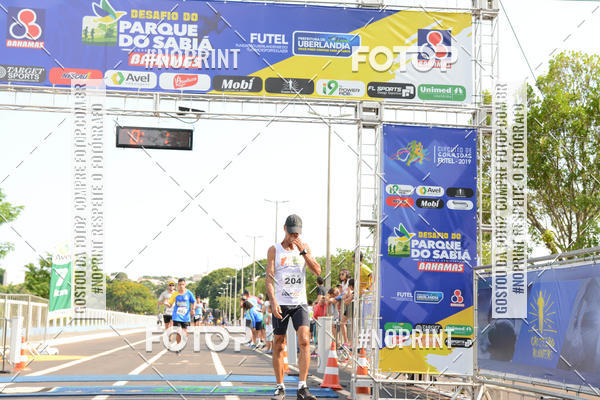 Buy your photos of the eventDesafio do Parque Sabi� / Bahamas - 3� Etapa on Fotop