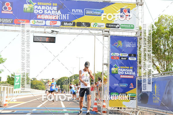 Buy your photos of the eventDesafio do Parque Sabi� / Bahamas - 3� Etapa on Fotop