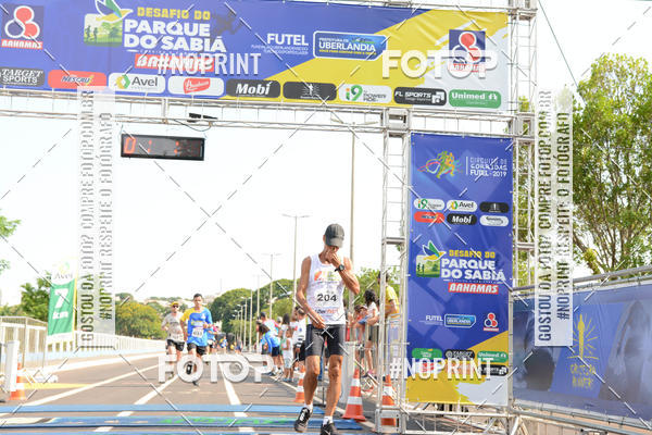 Buy your photos of the eventDesafio do Parque Sabi� / Bahamas - 3� Etapa on Fotop