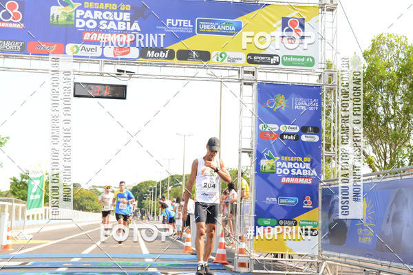 Buy your photos of the eventDesafio do Parque Sabi� / Bahamas - 3� Etapa on Fotop