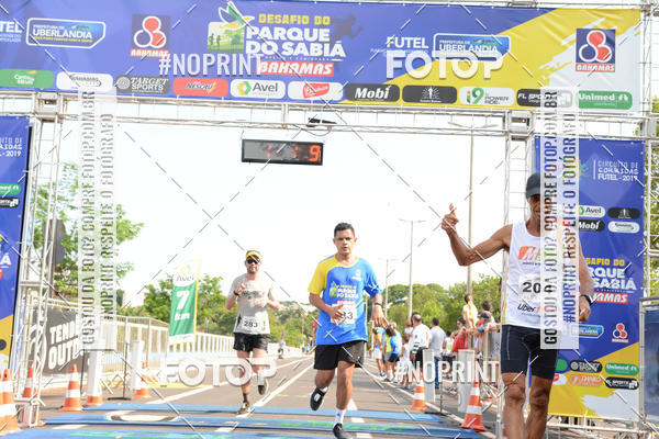 Buy your photos of the eventDesafio do Parque Sabi� / Bahamas - 3� Etapa on Fotop