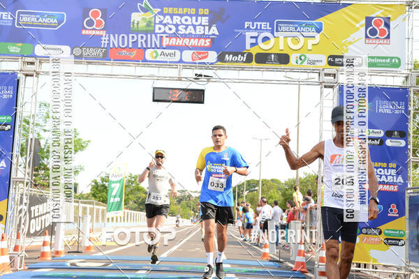 Buy your photos of the eventDesafio do Parque Sabi� / Bahamas - 3� Etapa on Fotop