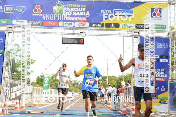 Buy your photos of the eventDesafio do Parque Sabi� / Bahamas - 3� Etapa on Fotop