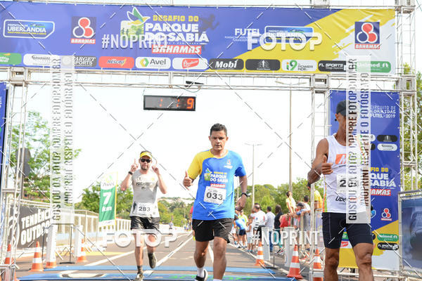 Buy your photos of the eventDesafio do Parque Sabi� / Bahamas - 3� Etapa on Fotop