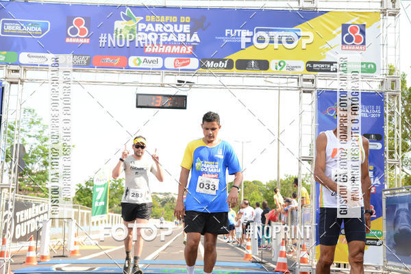 Buy your photos of the eventDesafio do Parque Sabi� / Bahamas - 3� Etapa on Fotop