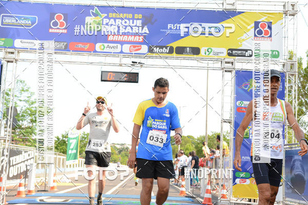 Buy your photos of the eventDesafio do Parque Sabi� / Bahamas - 3� Etapa on Fotop