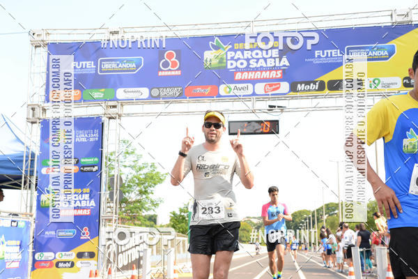 Buy your photos of the eventDesafio do Parque Sabi� / Bahamas - 3� Etapa on Fotop