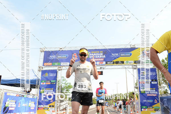 Buy your photos of the eventDesafio do Parque Sabi� / Bahamas - 3� Etapa on Fotop