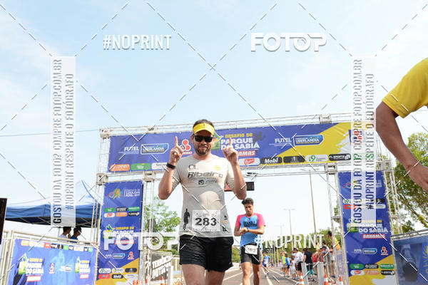 Buy your photos of the eventDesafio do Parque Sabi� / Bahamas - 3� Etapa on Fotop