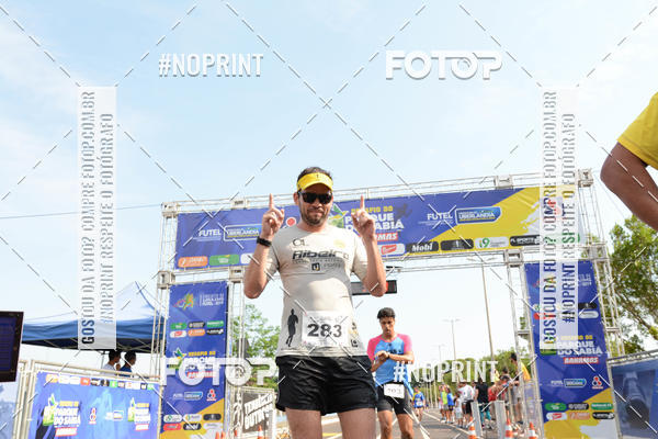 Buy your photos of the eventDesafio do Parque Sabi� / Bahamas - 3� Etapa on Fotop