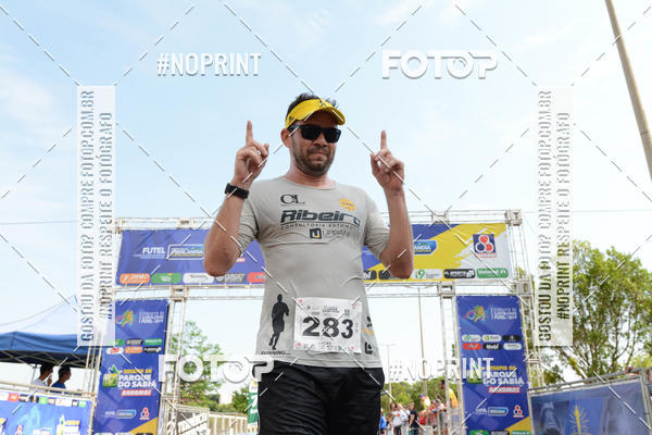 Buy your photos of the eventDesafio do Parque Sabi� / Bahamas - 3� Etapa on Fotop