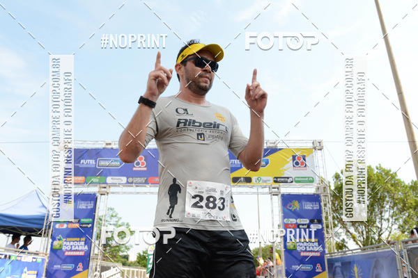 Buy your photos of the eventDesafio do Parque Sabi� / Bahamas - 3� Etapa on Fotop