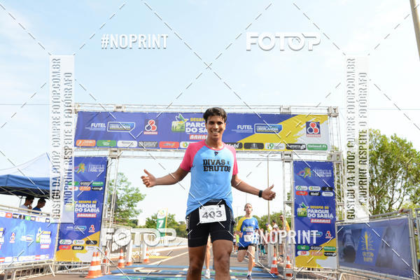 Buy your photos of the eventDesafio do Parque Sabi� / Bahamas - 3� Etapa on Fotop
