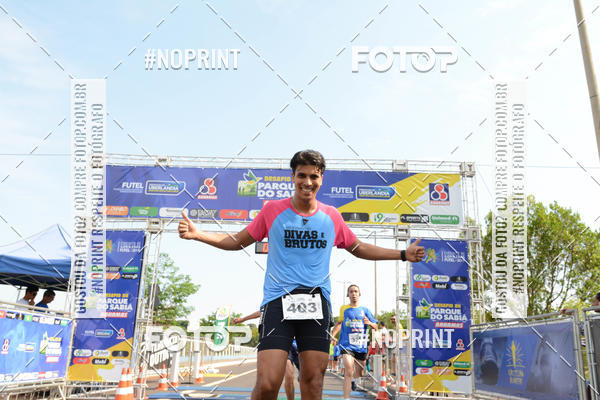 Buy your photos of the eventDesafio do Parque Sabi� / Bahamas - 3� Etapa on Fotop