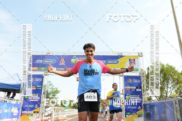 Buy your photos of the eventDesafio do Parque Sabi� / Bahamas - 3� Etapa on Fotop