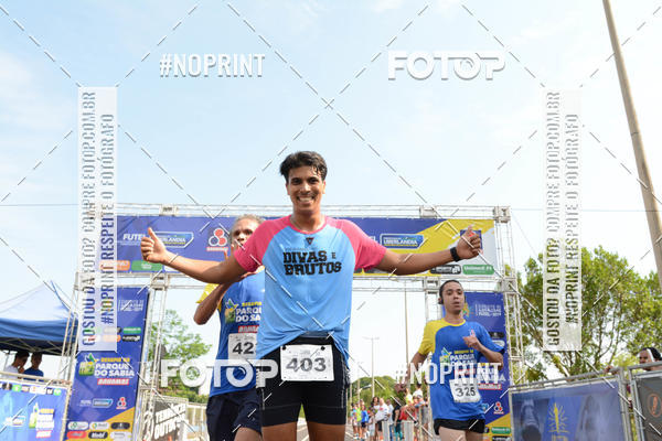 Buy your photos of the eventDesafio do Parque Sabi� / Bahamas - 3� Etapa on Fotop