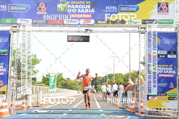 Buy your photos of the eventDesafio do Parque Sabi� / Bahamas - 3� Etapa on Fotop