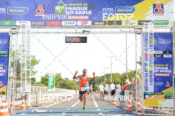 Buy your photos of the eventDesafio do Parque Sabi� / Bahamas - 3� Etapa on Fotop