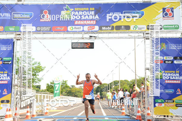 Buy your photos of the eventDesafio do Parque Sabi� / Bahamas - 3� Etapa on Fotop