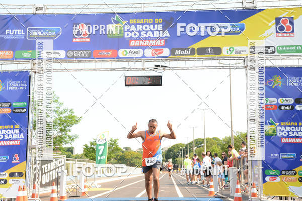Buy your photos of the eventDesafio do Parque Sabi� / Bahamas - 3� Etapa on Fotop