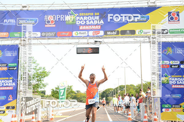 Buy your photos of the eventDesafio do Parque Sabi� / Bahamas - 3� Etapa on Fotop