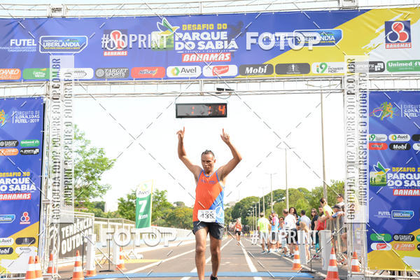 Buy your photos of the eventDesafio do Parque Sabi� / Bahamas - 3� Etapa on Fotop