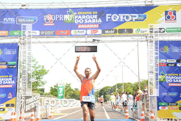 Buy your photos of the eventDesafio do Parque Sabi� / Bahamas - 3� Etapa on Fotop