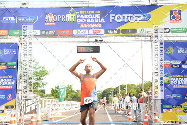 Buy your photos of the eventDesafio do Parque Sabi� / Bahamas - 3� Etapa on Fotop