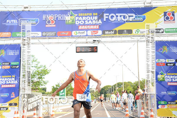 Buy your photos of the eventDesafio do Parque Sabi� / Bahamas - 3� Etapa on Fotop