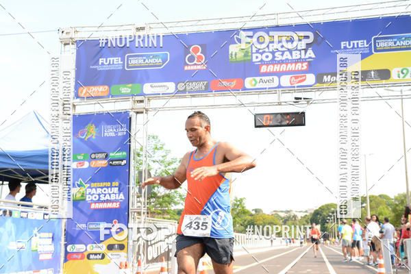 Buy your photos of the eventDesafio do Parque Sabi� / Bahamas - 3� Etapa on Fotop