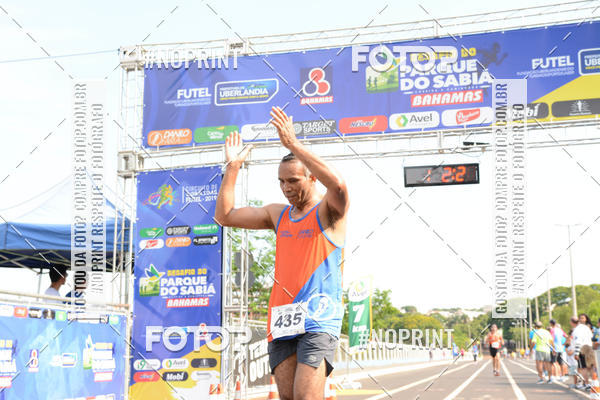 Buy your photos of the eventDesafio do Parque Sabi� / Bahamas - 3� Etapa on Fotop