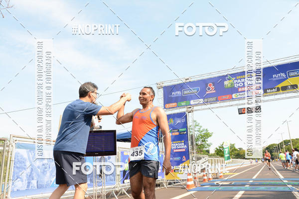 Buy your photos of the eventDesafio do Parque Sabi� / Bahamas - 3� Etapa on Fotop