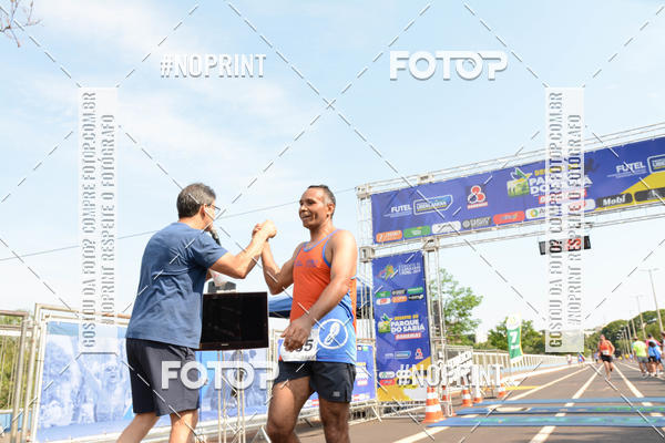 Buy your photos of the eventDesafio do Parque Sabi� / Bahamas - 3� Etapa on Fotop